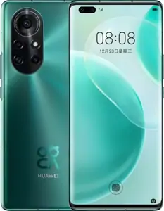 Замена телефона Huawei Nova 8 Pro в Белгороде